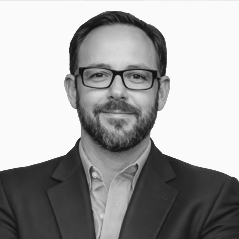 Dave Schoenfeld